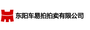 东阳车易拍拍卖有限公司